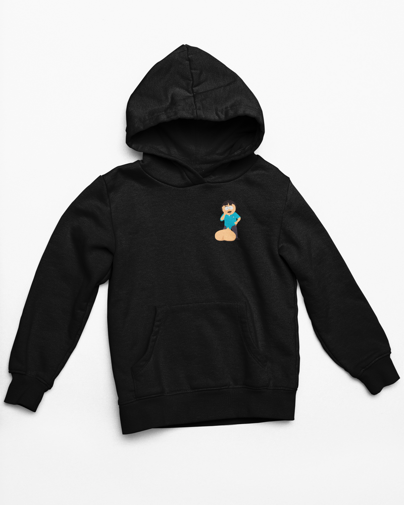 South Park Randy unisex hoodie