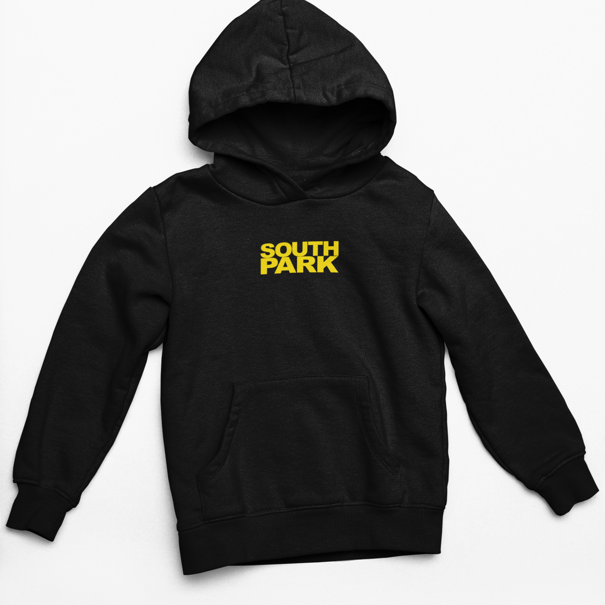 South Park unisex hoodie