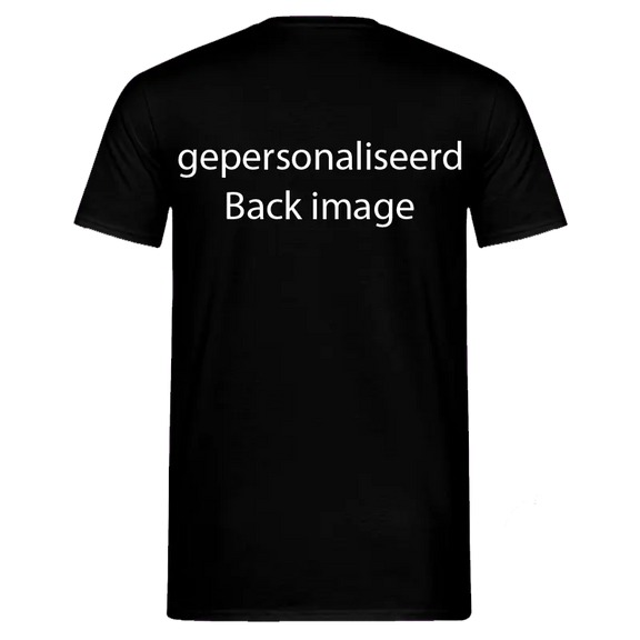 back image Acusinkt