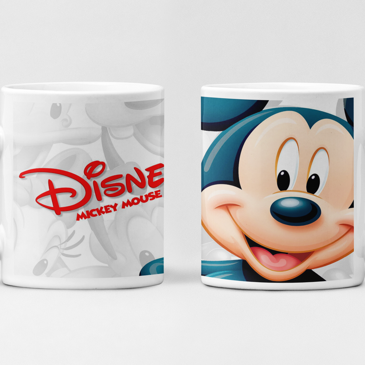 Disney Mok – Mickey Mouse – 11oz